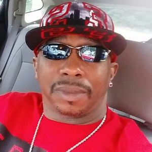 Meet your Posher, Johnny